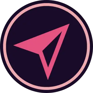 telegram navsite88